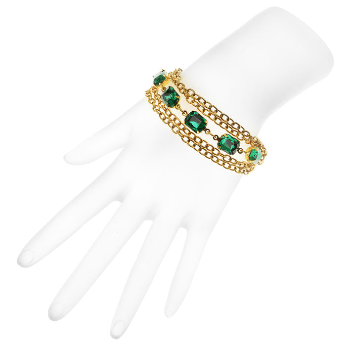 Retired - The Catania Bracelet