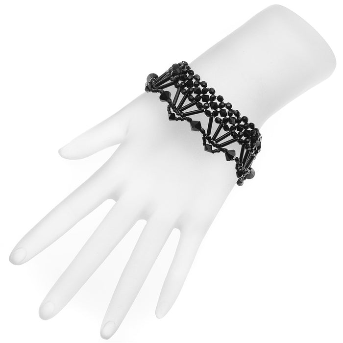 Isabella Bracelet