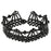 Isabella Bracelet