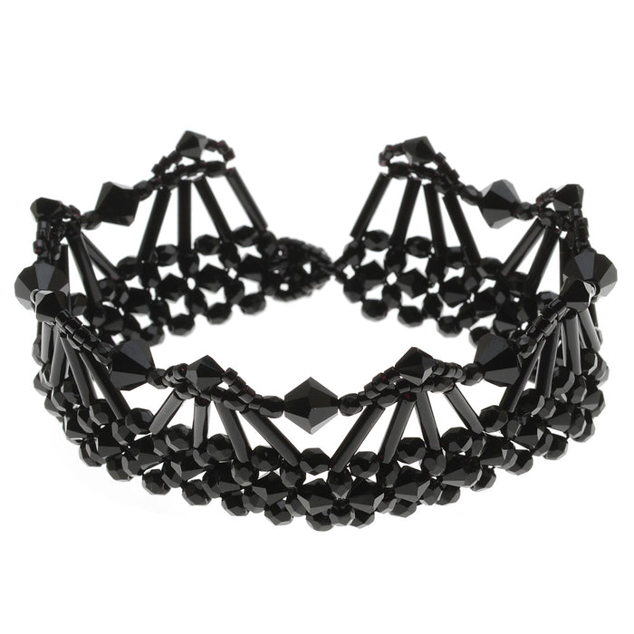 Isabella Bracelet