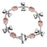 Retired - Love Me Always Bracelet