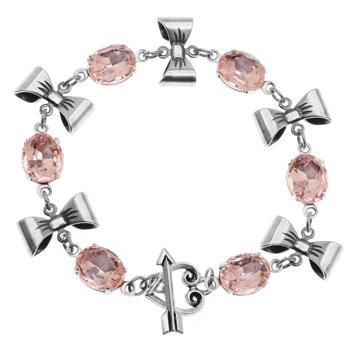 Retired - Love Me Always Bracelet