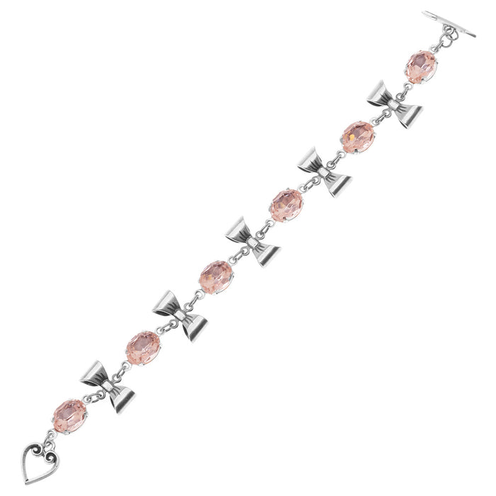 Retired - Love Me Always Bracelet