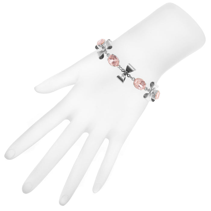 Retired - Love Me Always Bracelet