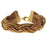 Retired - Persuade Me Bracelet