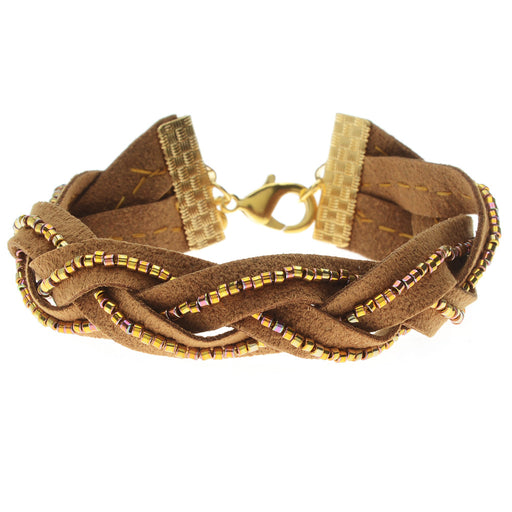 Retired - Persuade Me Bracelet