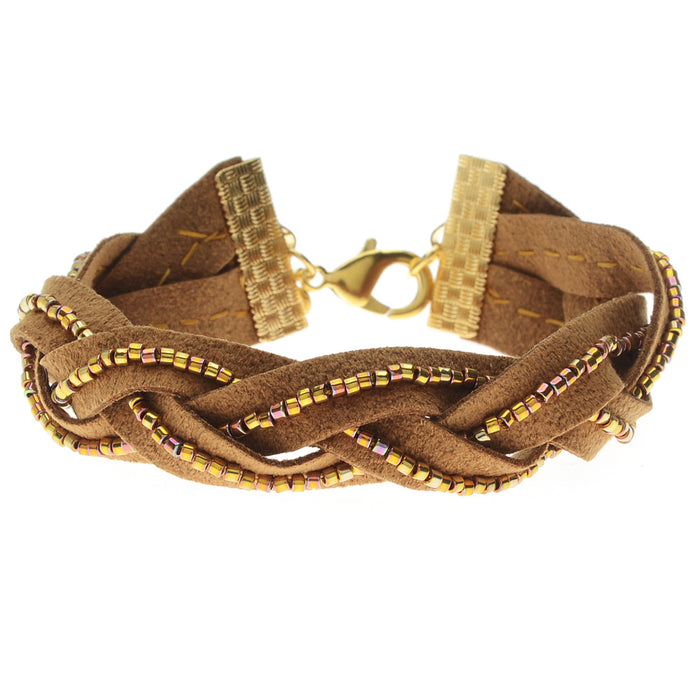 Retired - Persuade Me Bracelet