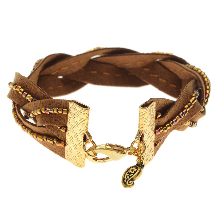 Retired - Persuade Me Bracelet