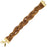 Retired - Persuade Me Bracelet