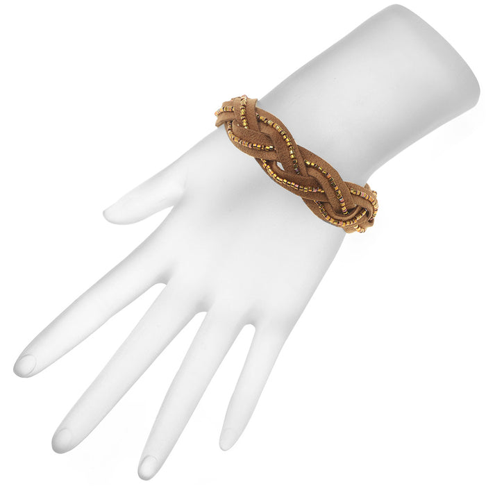 Retired - Persuade Me Bracelet