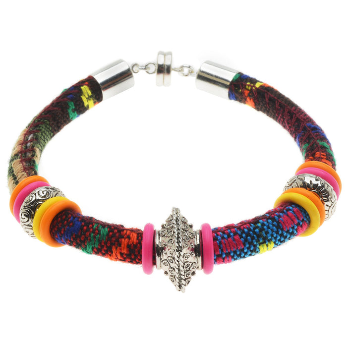 Retired - Summer in Bali Bracelet