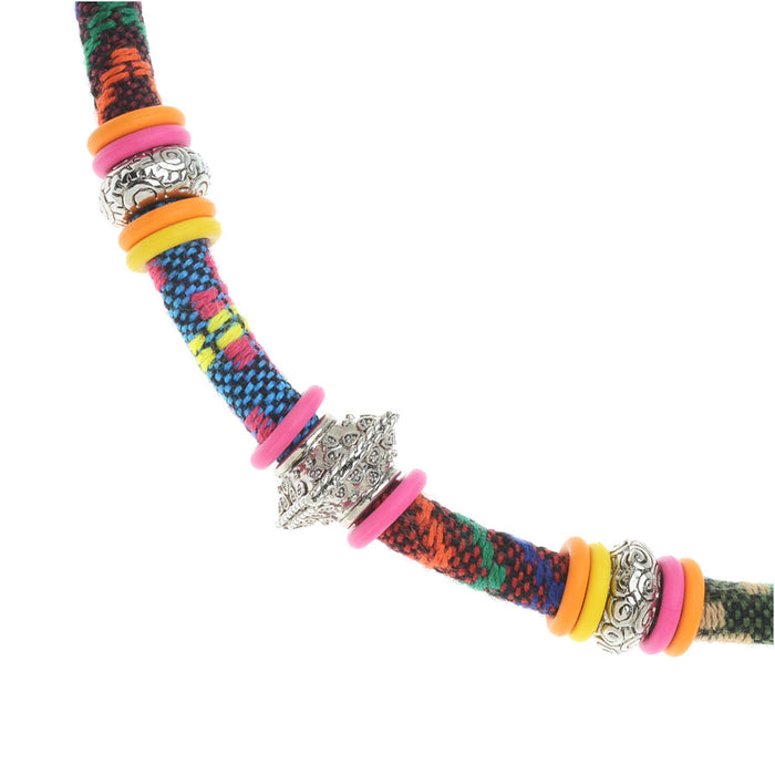 Retired - Summer in Bali Bracelet