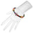 Retired - Summer in Bali Bracelet