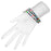 Retired - Peace and Love Bracelet