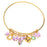 Retired - My Charming Mom Bracelet
