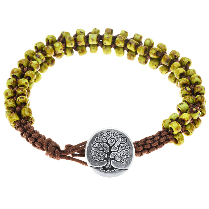 Alpine Bracelet (Retired)