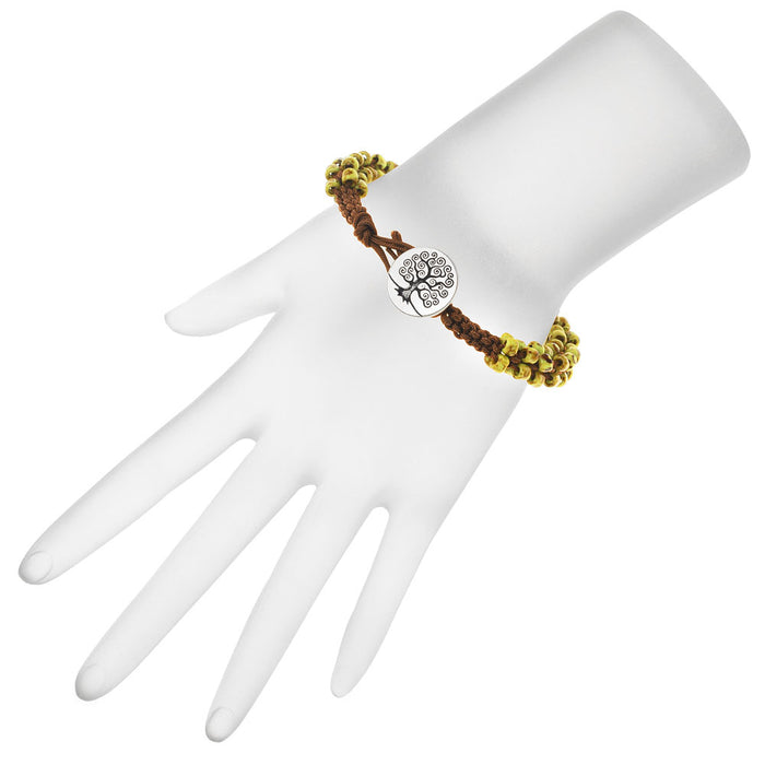 Alpine Bracelet (Retired)