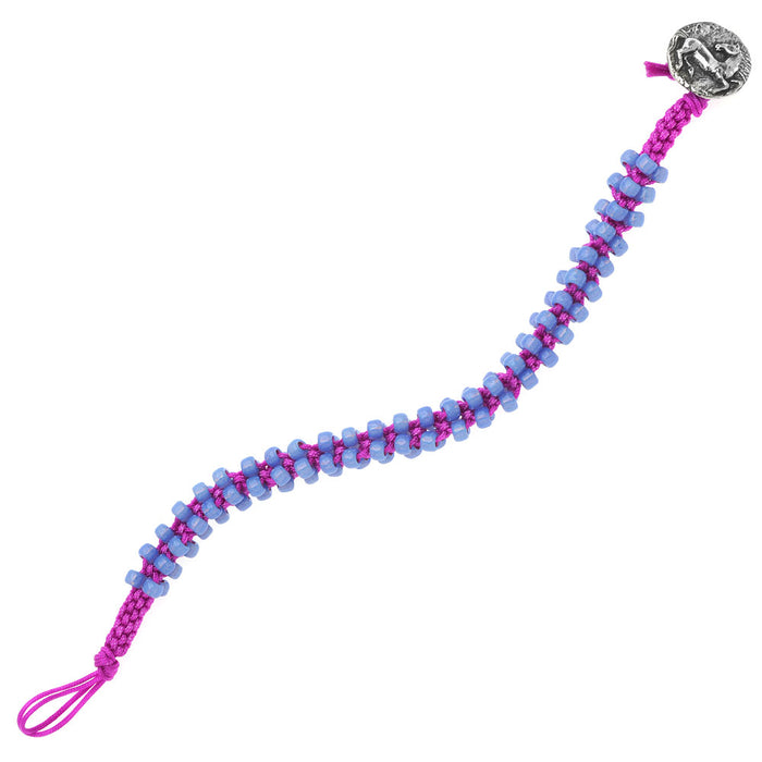 Epona Bracelet