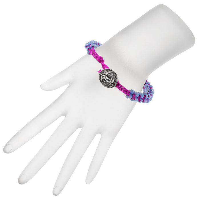 Epona Bracelet