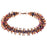 Retired - Draccus Kumihimo Bracelet