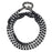 Retired - Geared Up Bracelet