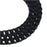 Retired - Geared Up Bracelet