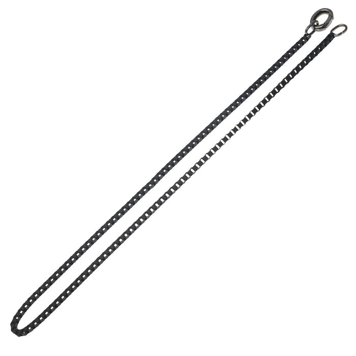 Retired - Geared Up Bracelet