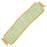 Mint Julep Peyote Bracelet (Reboot)