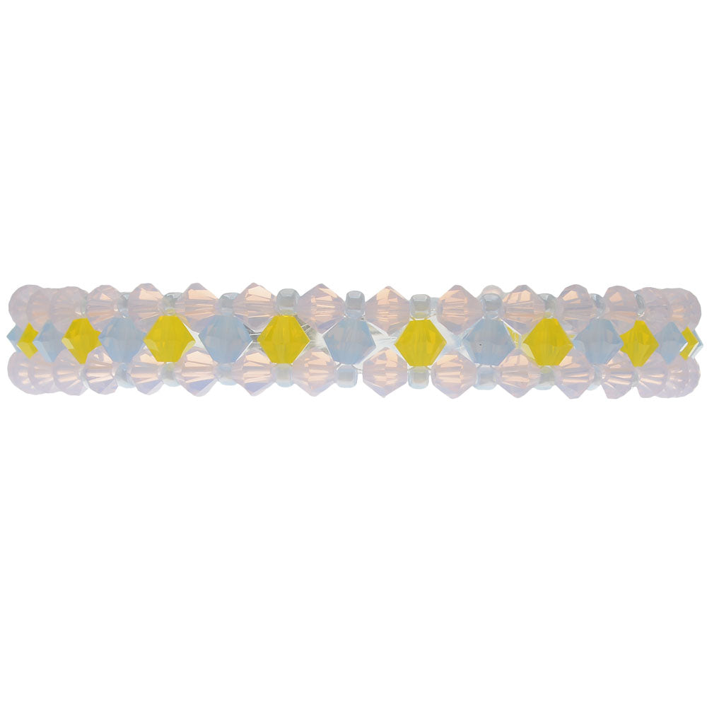 Retired - Easter Basket Bracelet