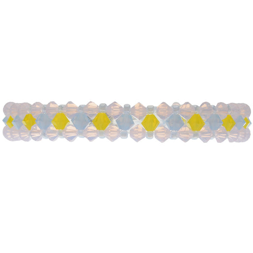 Retired - Easter Basket Bracelet