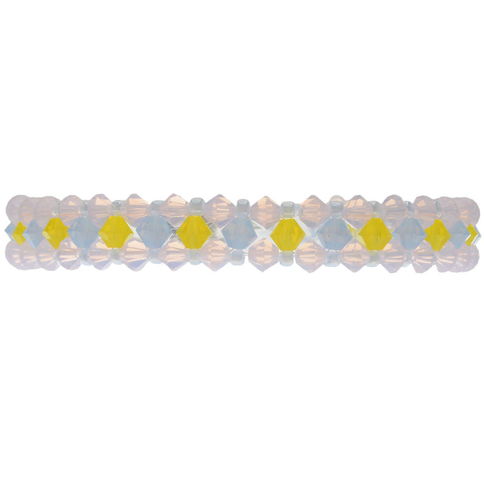 Retired - Easter Basket Bracelet