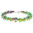 Retired - Neon Menagerie Bracelet