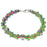 Retired - Neon Menagerie Bracelet