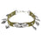 Retired - Forest Clearing Bracelet
