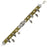Retired - Forest Clearing Bracelet