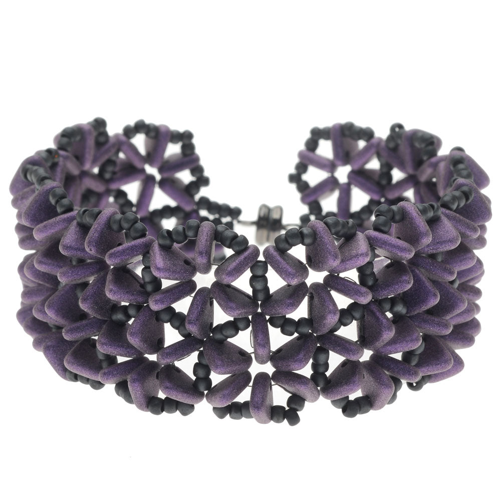 English Garden Bracelet