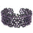 English Garden Bracelet