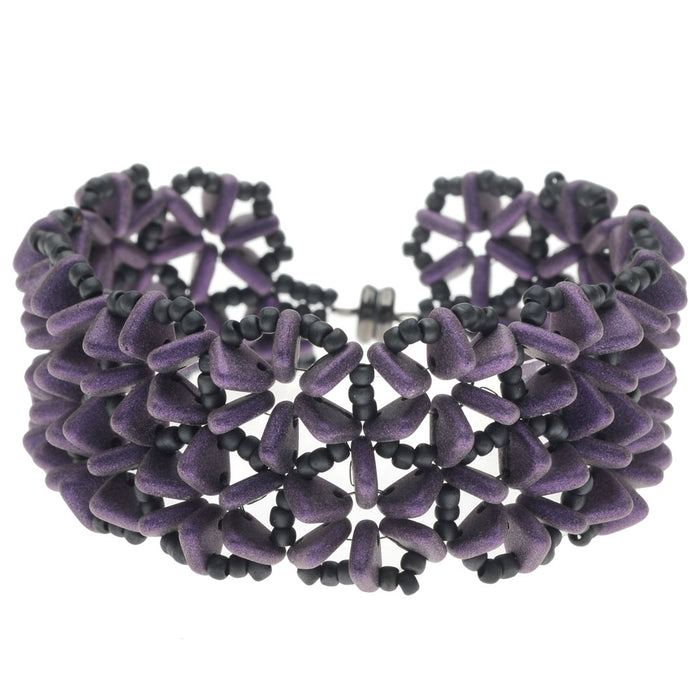 English Garden Bracelet