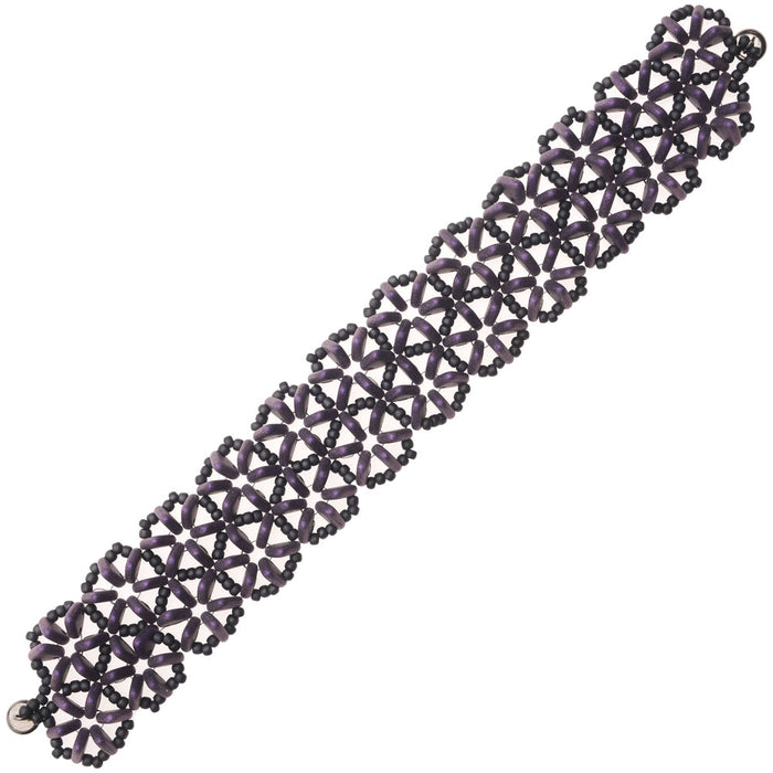 English Garden Bracelet