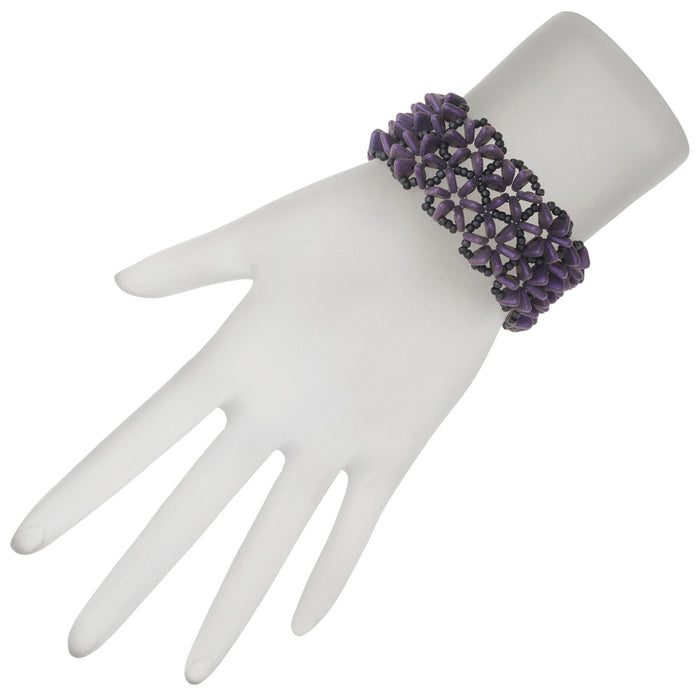 English Garden Bracelet