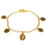 Retired - Seaside Bracelet