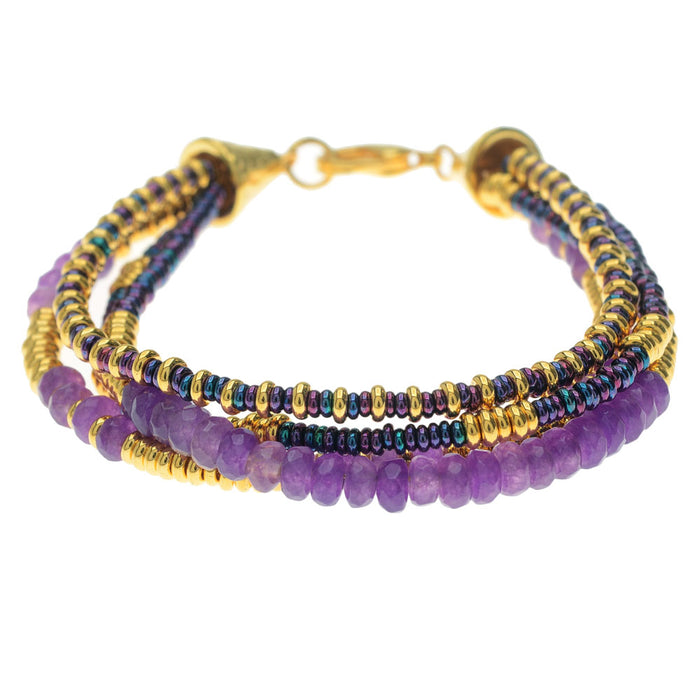 Retired - Grand Bazaar Bracelet