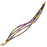 Retired - Grand Bazaar Bracelet