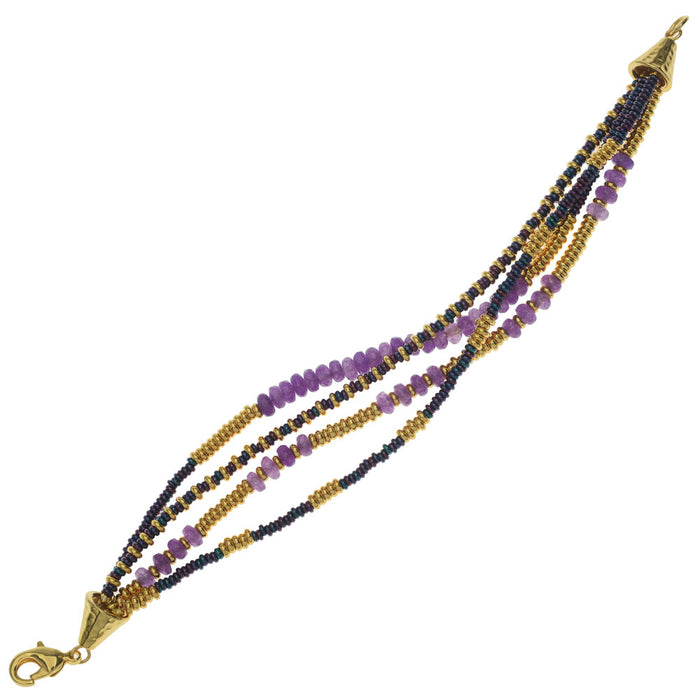 Retired - Grand Bazaar Bracelet
