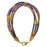 Retired - Grand Bazaar Bracelet