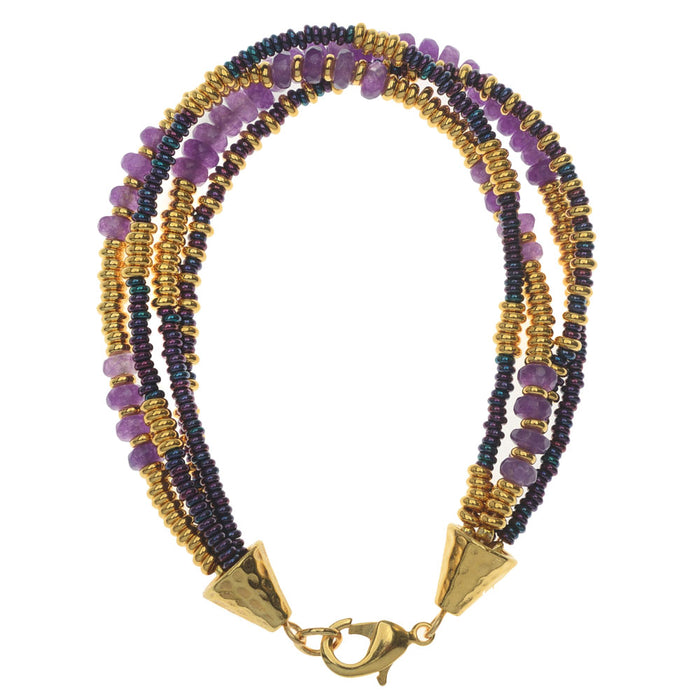 Retired - Grand Bazaar Bracelet