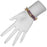 Retired - Grand Bazaar Bracelet