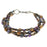 Retired - Bronze Age Bracelet