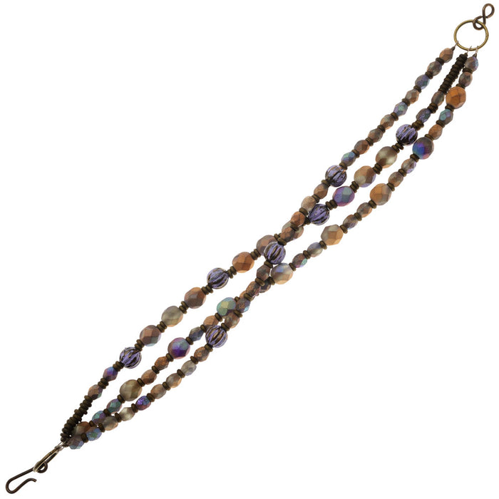 Retired - Bronze Age Bracelet