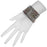 Retired - Metallic Unions Bracelet